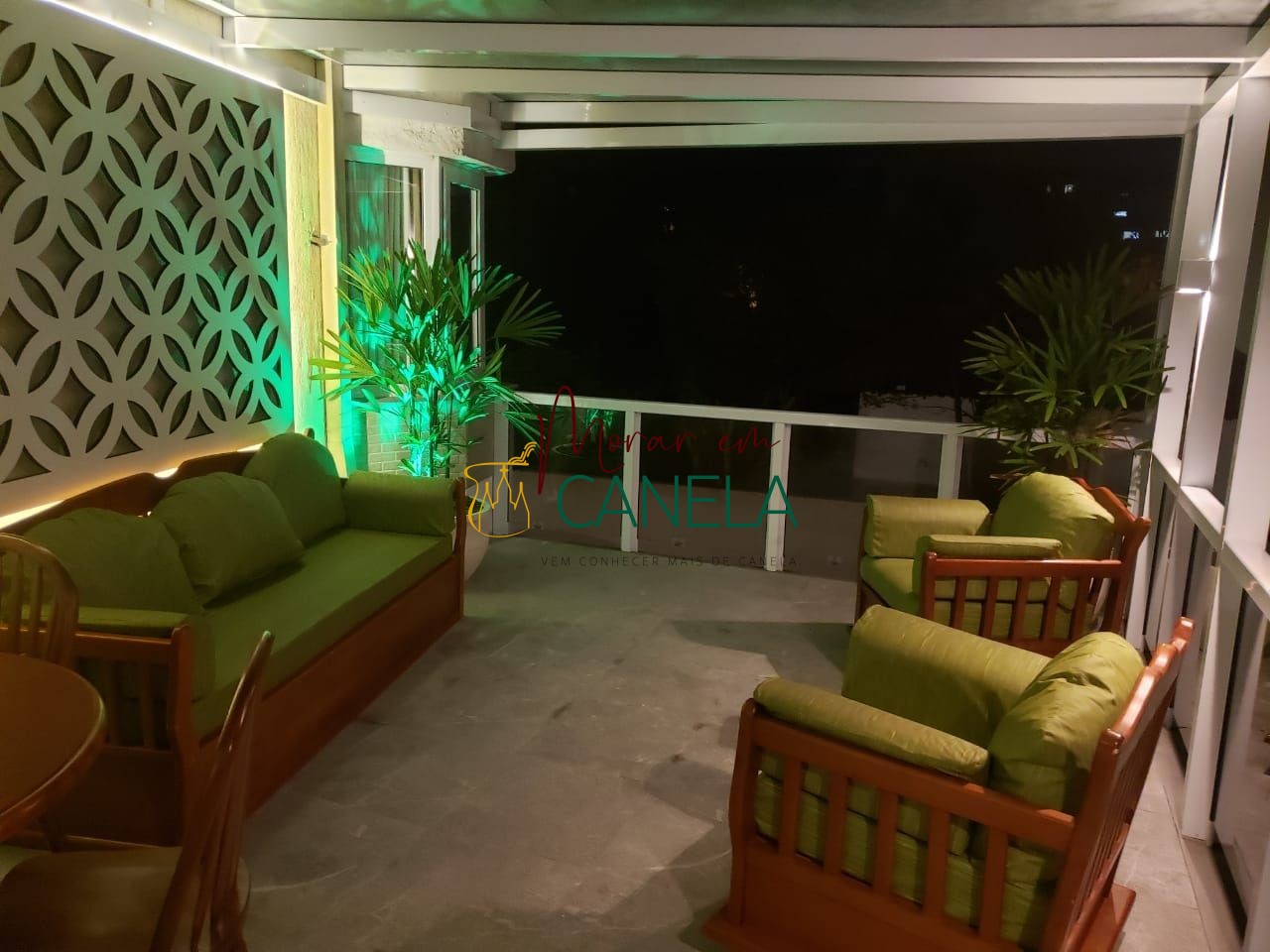 Apartamento à venda com 2 quartos, 73m² - Foto 11