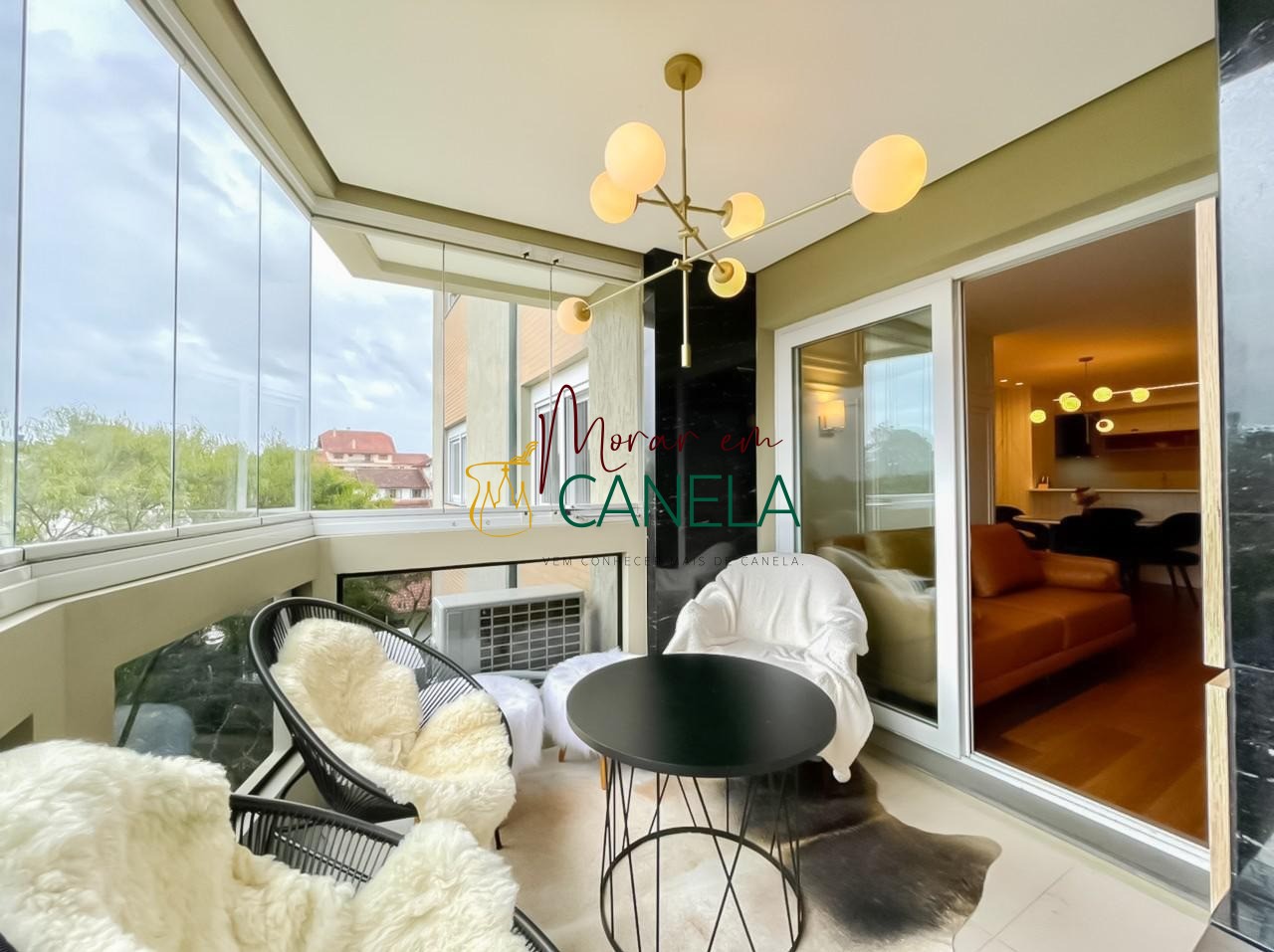 Apartamento à venda com 3 quartos, 98m² - Foto 25