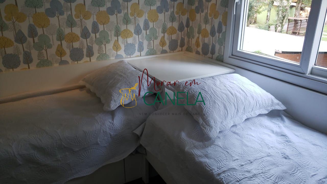 Apartamento à venda com 2 quartos, 73m² - Foto 26