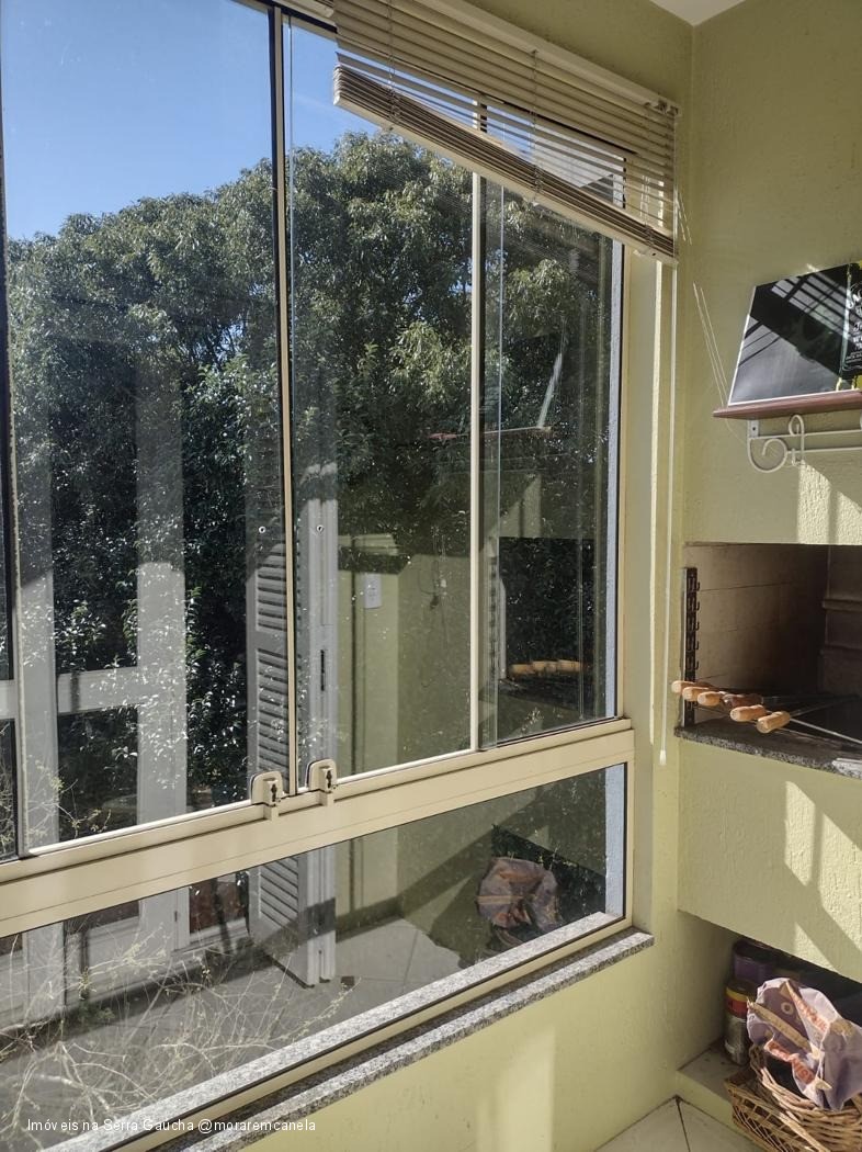 Apartamento, 2 quartos, 79 m² - Foto 8