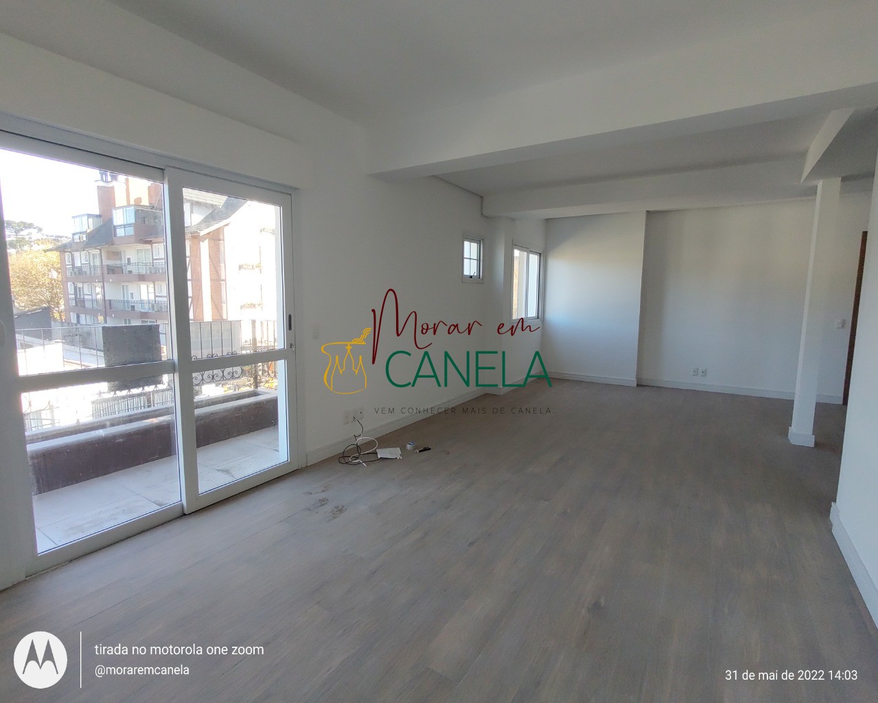Apartamento, 2 quartos, 117 m² - Foto 14