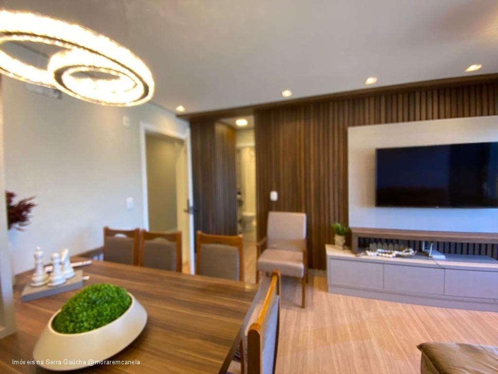 Apartamento, 1 quarto, 56 m² - Foto 13