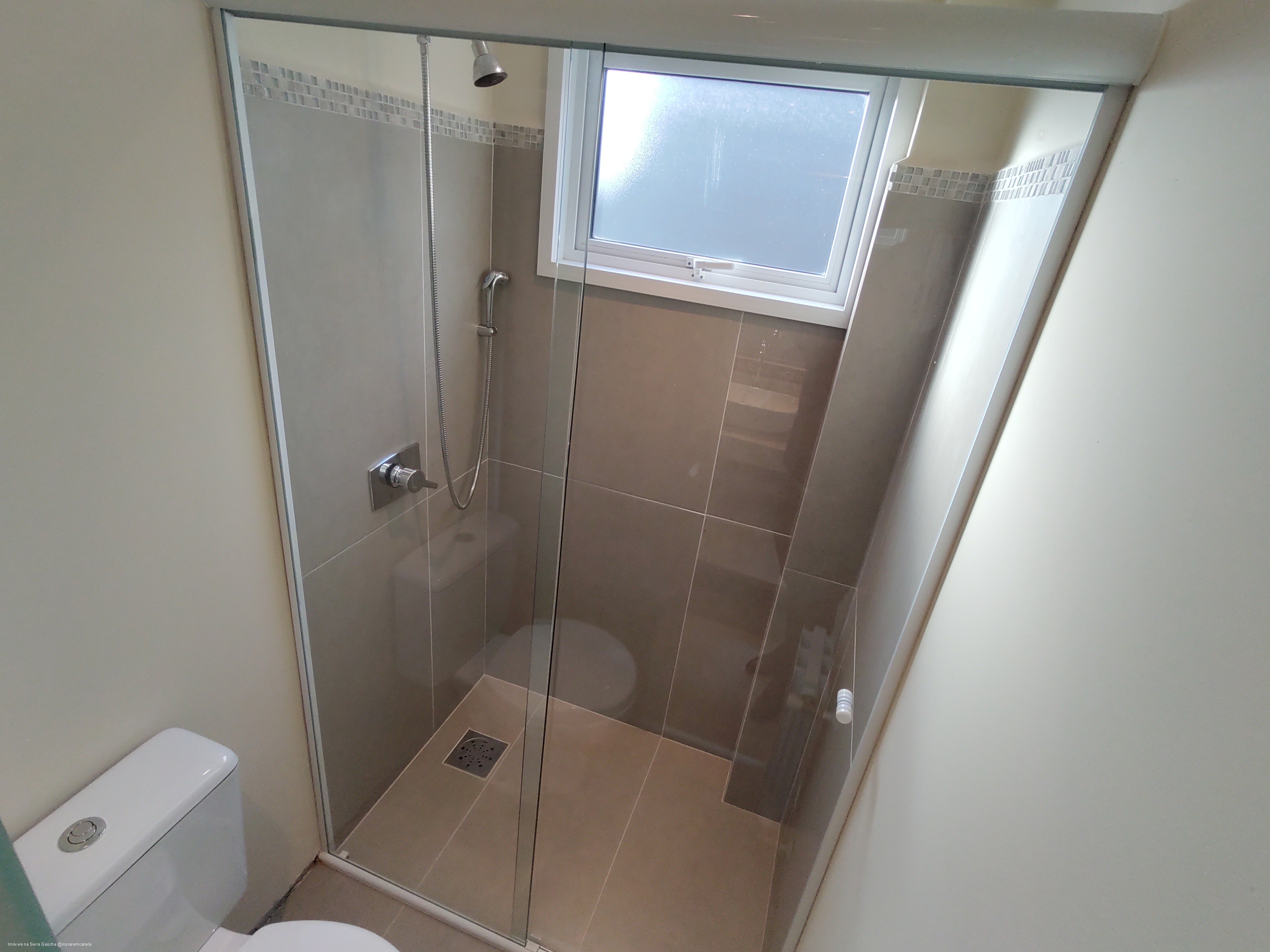 Apartamento, 3 quartos, 130 m² - Foto 41