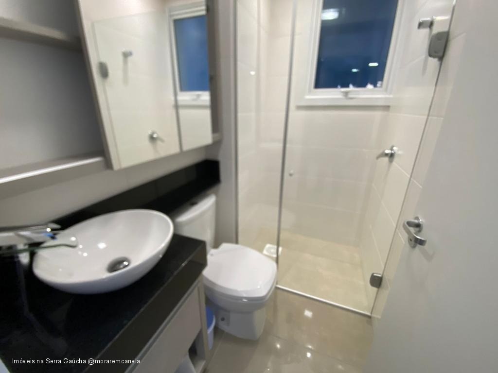 Apartamento, 1 quarto, 56 m² - Foto 18