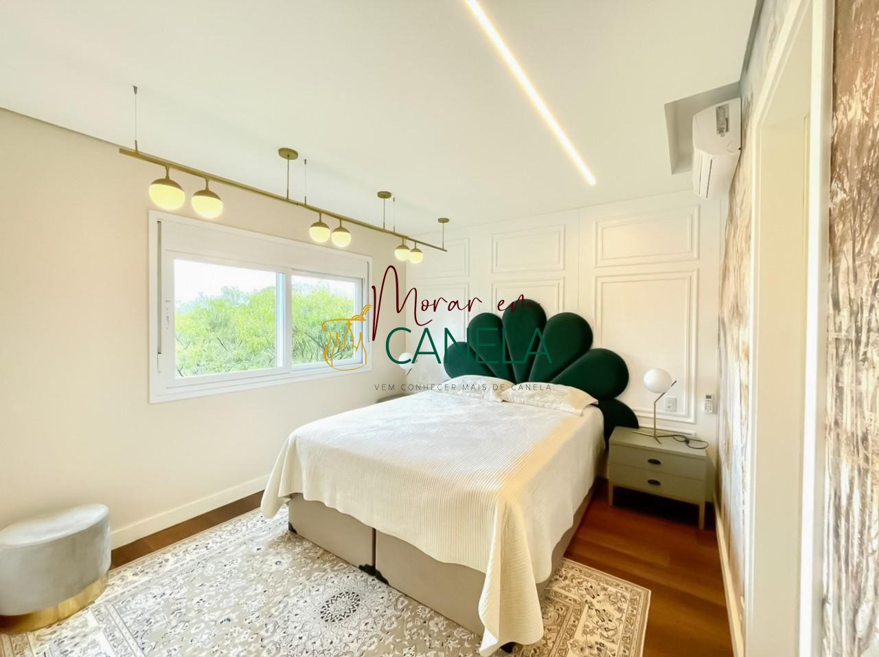 Apartamento à venda com 3 quartos, 98m² - Foto 13
