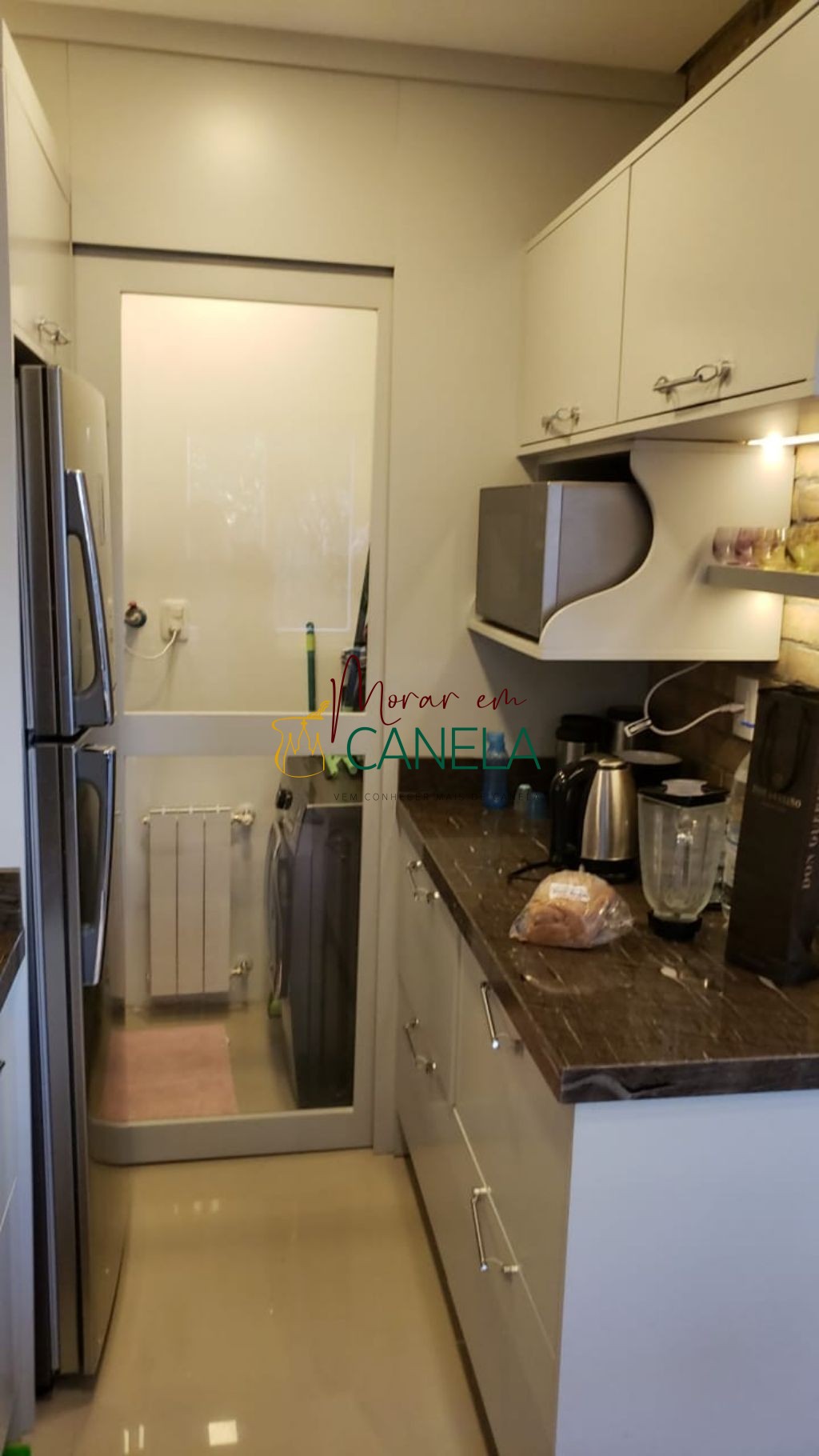 Apartamento à venda com 2 quartos, 73m² - Foto 18