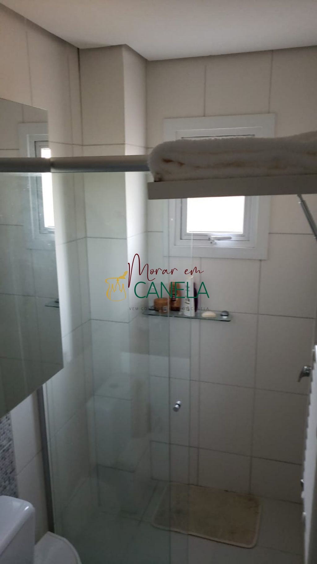 Apartamento à venda com 2 quartos, 73m² - Foto 39