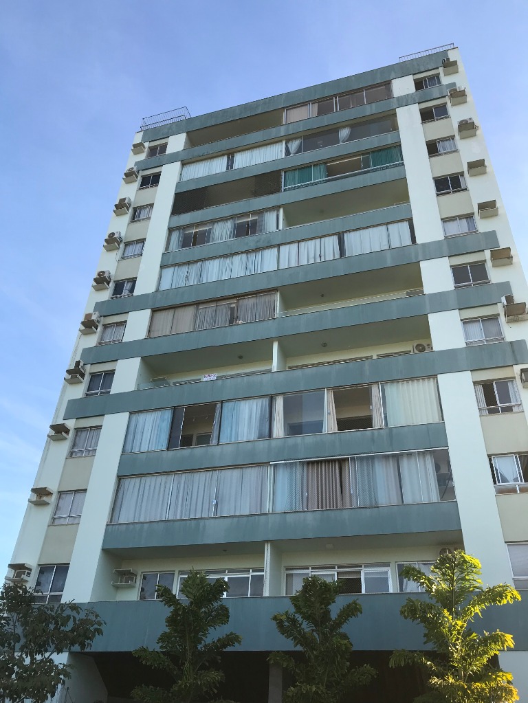 Foto principal Apartamento mobiliado a venda em Condomínio - Barreiras/Ba Foto principal Apartamento mobiliado a venda em Condomínio - Barreiras/Ba