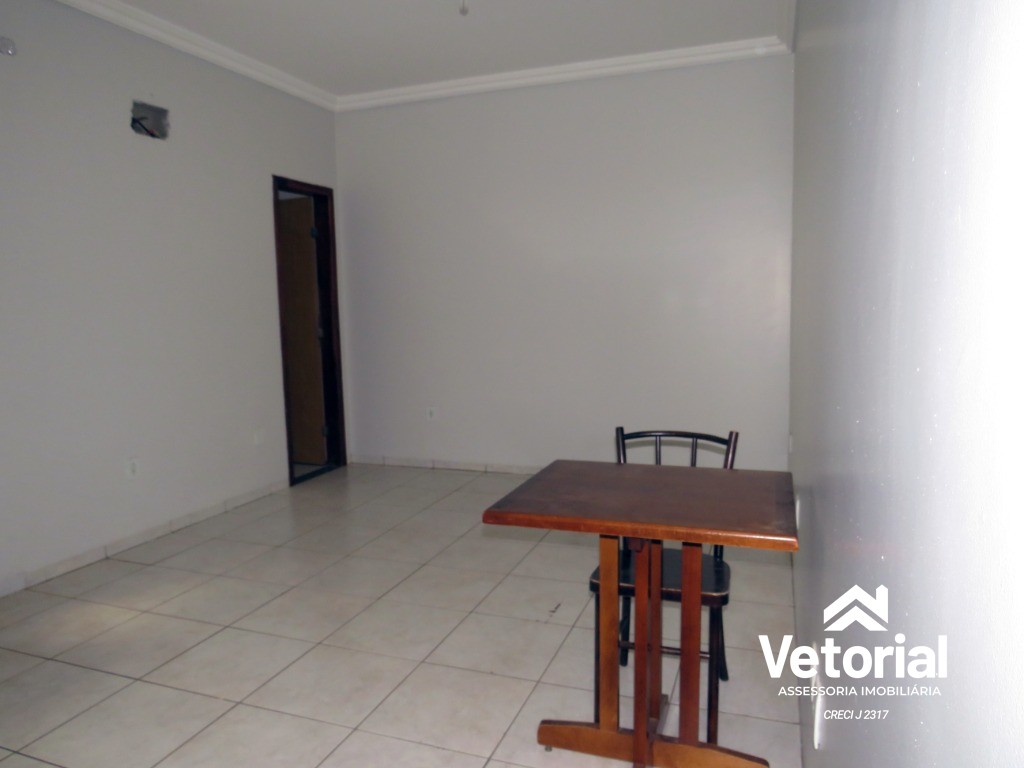 Foto principal APARTAMENTO PARA LOCAÇÃO NO CENTRO DA CIDADE- BARREIRAS/BA Foto principal APARTAMENTO PARA LOCAÇÃO NO CENTRO DA CIDADE- BARREIRAS/BA