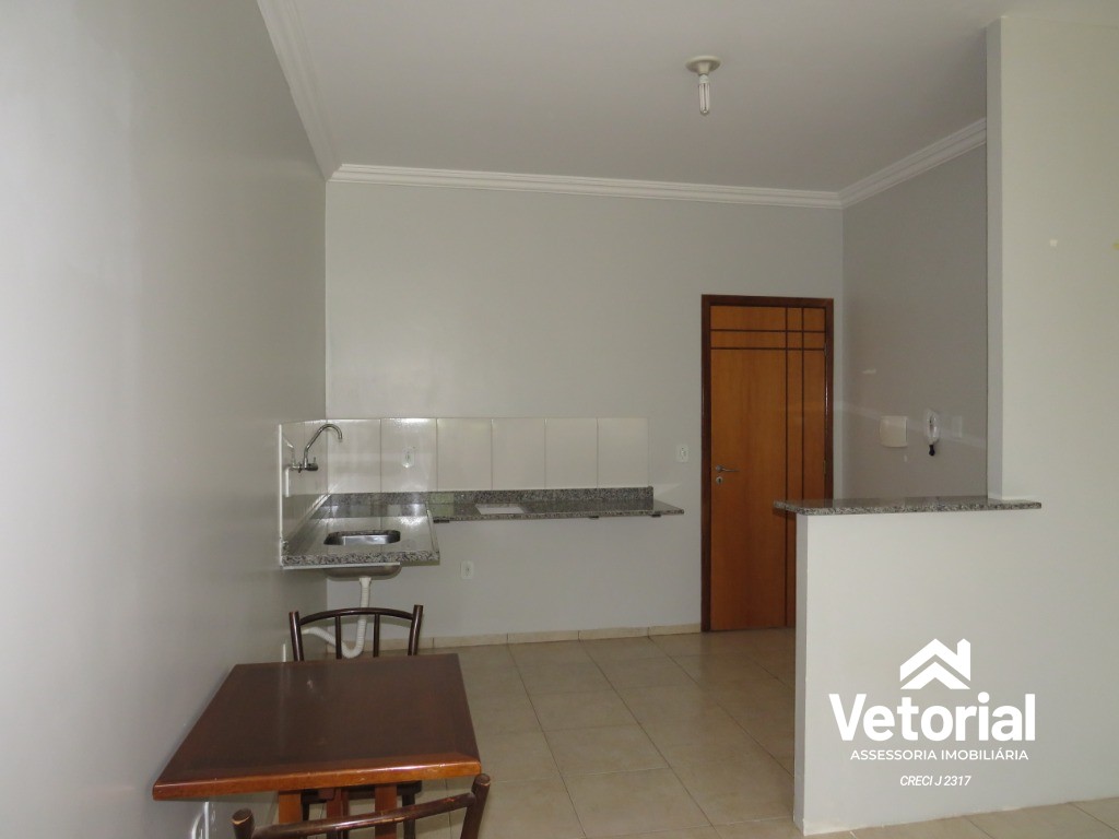 Foto principal APARTAMENTO PARA LOCAÇÃO NO CENTRO DA CIDADE- BARREIRAS/BA Foto principal APARTAMENTO PARA LOCAÇÃO NO CENTRO DA CIDADE- BARREIRAS/BA