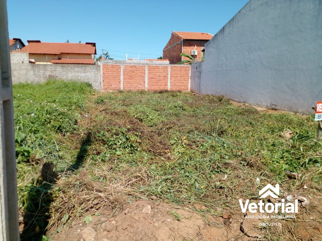 Foto principal TERRENO 250m² - JARDIM VITÓRIA - BARREIRAS-BA Foto principal TERRENO 250m² - JARDIM VITÓRIA - BARREIRAS-BA