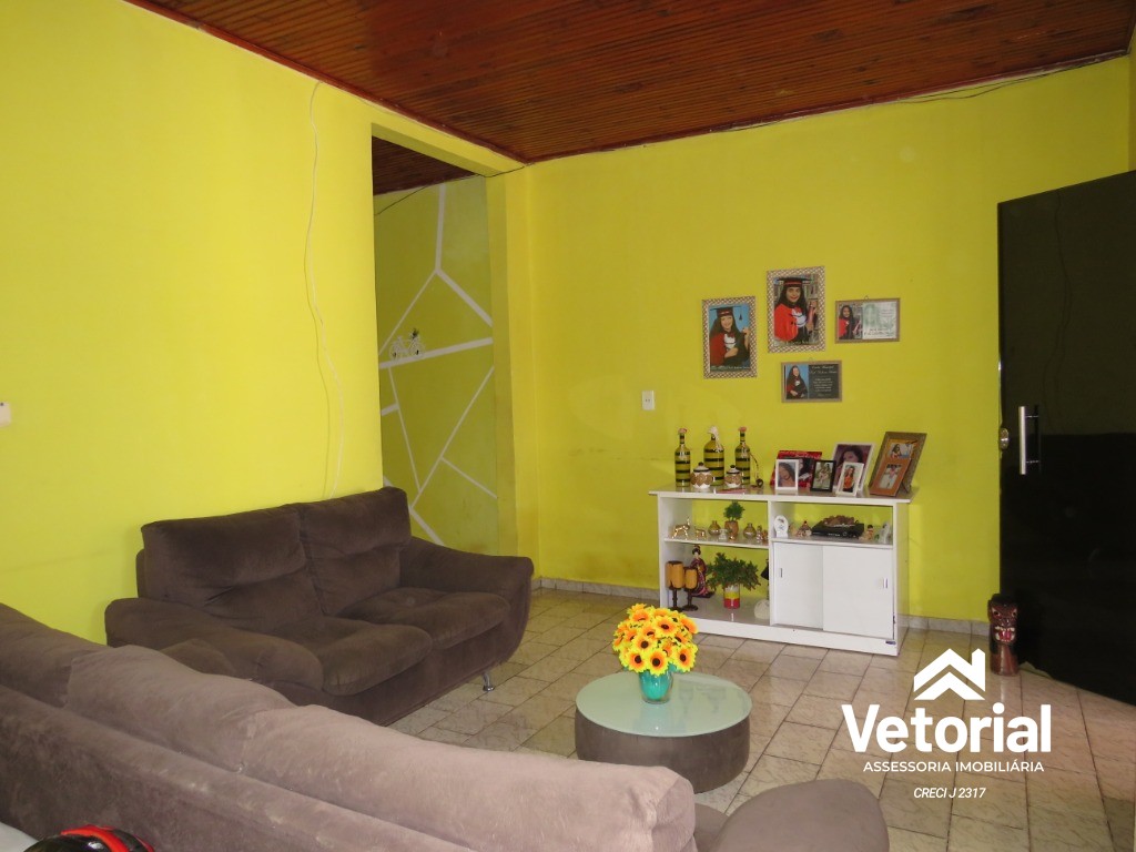 Foto principal CASA 3/4 A VENDA EM BARREIRINHAS - ( LEIA A DESCRIÇÃO) Foto principal CASA 3/4 A VENDA EM BARREIRINHAS - ( LEIA A DESCRIÇÃO)