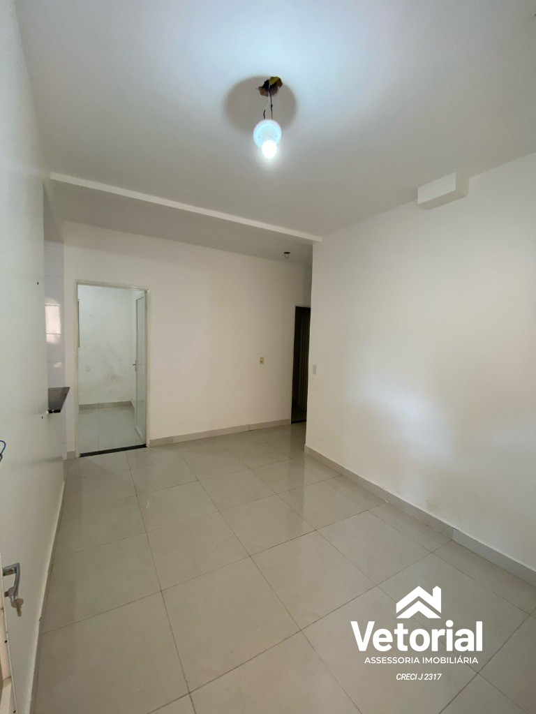 Foto principal APARTAMENTO 2/4 PARA LOCAÇÃO - JARDIM OURO BRANCO - BARREIRAS Foto principal APARTAMENTO 2/4 PARA LOCAÇÃO - JARDIM OURO BRANCO - BARREIRAS