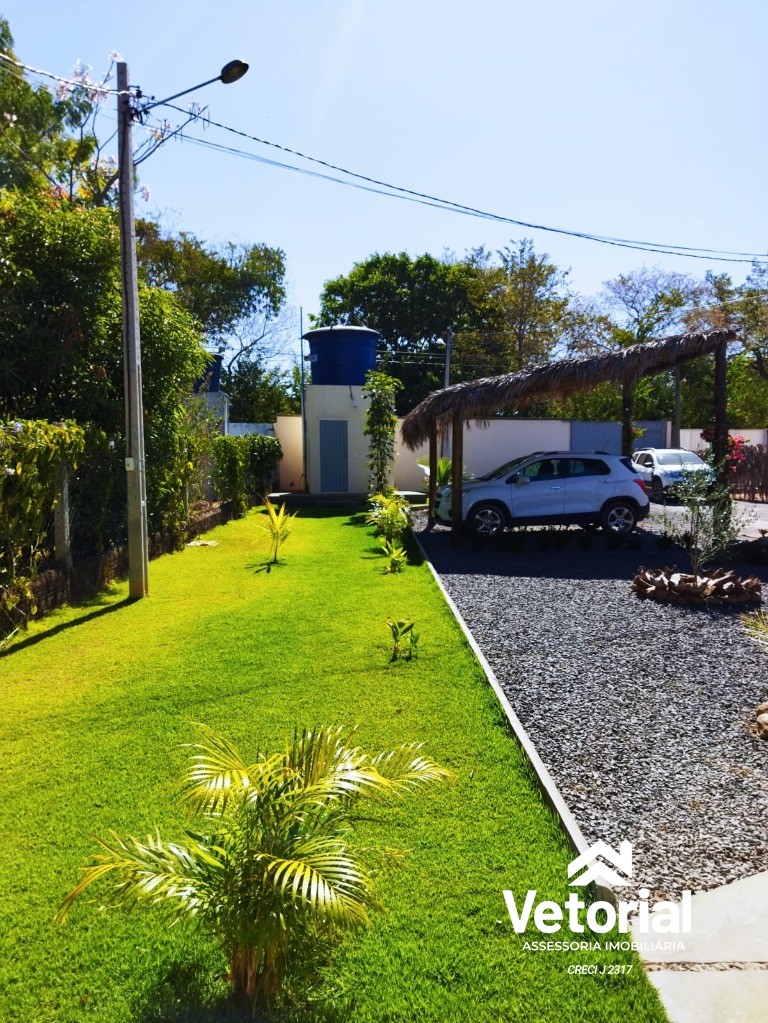 Foto principal CHÁCARA À VENDA NO MUCAMBO (SÃO JOSÉ DO CTI) | BARREIRAS | BAHIA - (LEIA A DESCRIÇÃO) Foto principal CHÁCARA À VENDA NO MUCAMBO (SÃO JOSÉ DO CTI) | BARREIRAS | BAHIA - (LEIA A DESCRIÇÃO)