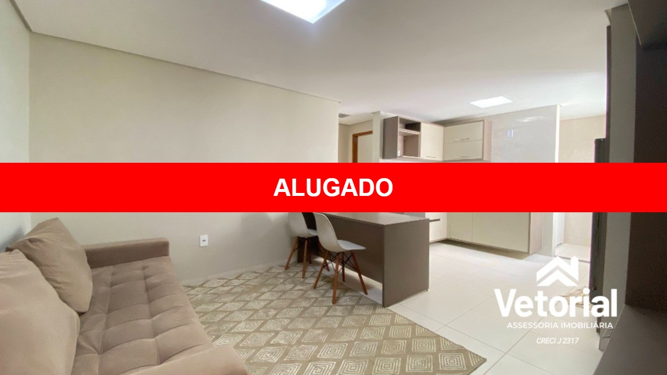 Foto principal APARTAMNETO 2/4 SEMI MOBILIADO PARA LOCAÇÃO - MORADA NOBRE- BARREIRAS/BA (LEIA A DESCRIÇÃO) Foto principal APARTAMNETO 2/4 SEMI MOBILIADO PARA LOCAÇÃO - MORADA NOBRE- BARREIRAS/BA (LEIA A DESCRIÇÃO)