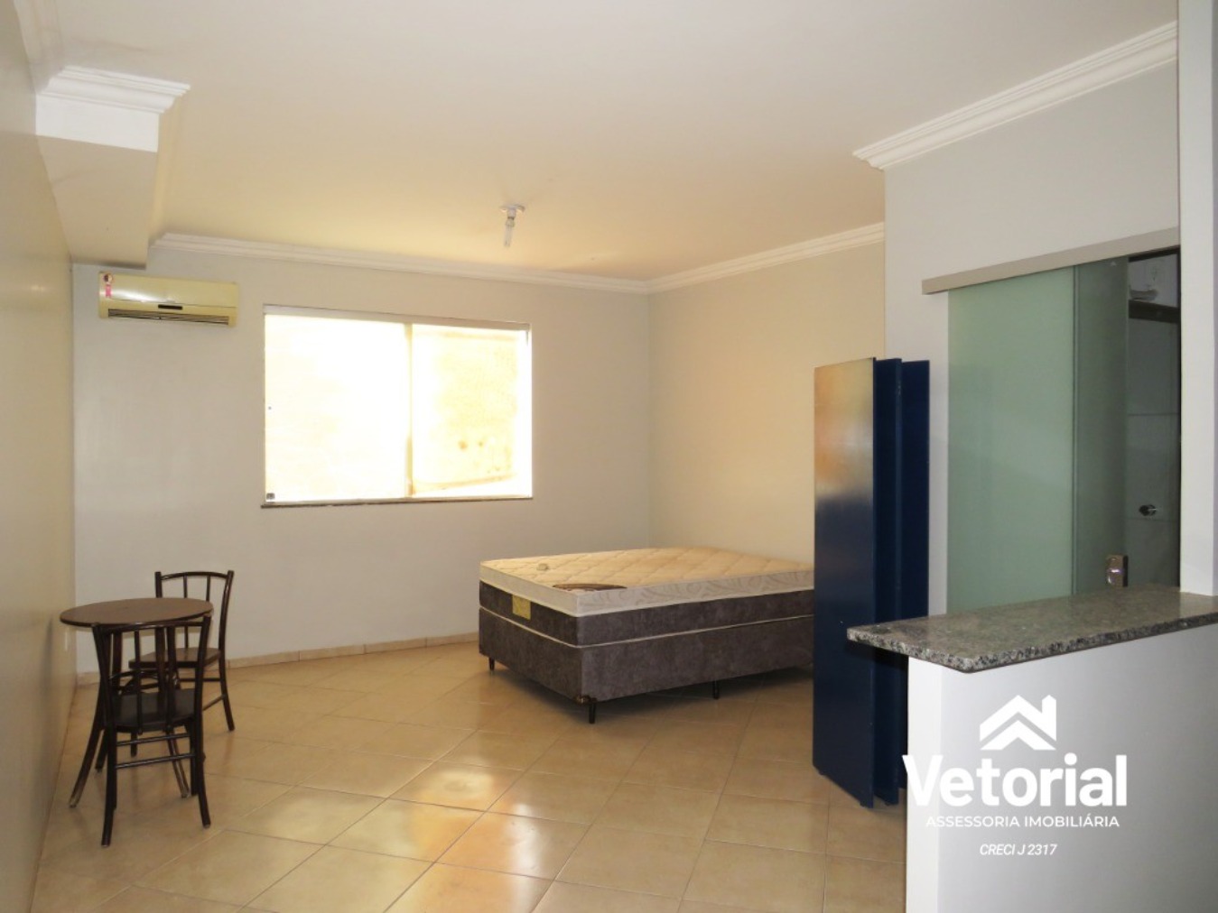 Foto principal APARTAMENTO PARA LOCAÇÃO NO CENTRO DA CIDADE- BARREIRAS/BA Foto principal APARTAMENTO PARA LOCAÇÃO NO CENTRO DA CIDADE- BARREIRAS/BA