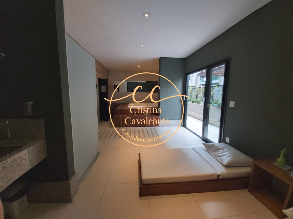 Cobertura, 4 quartos, 169 m² - Foto 26