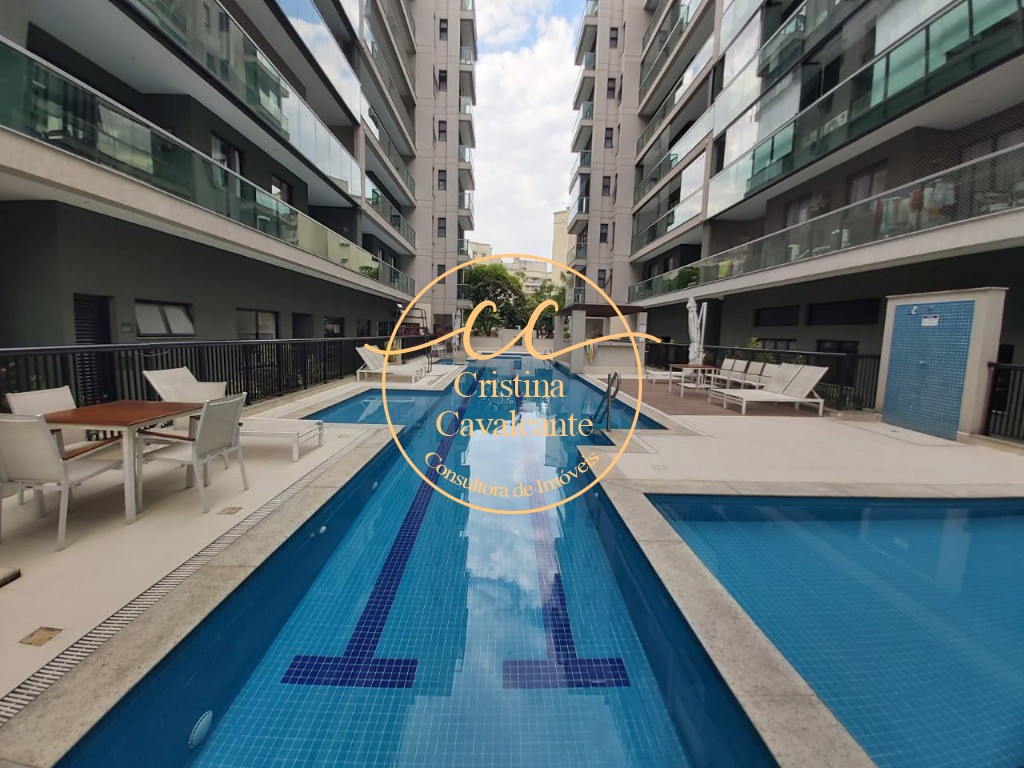 Cobertura, 4 quartos, 169 m² - Foto 19