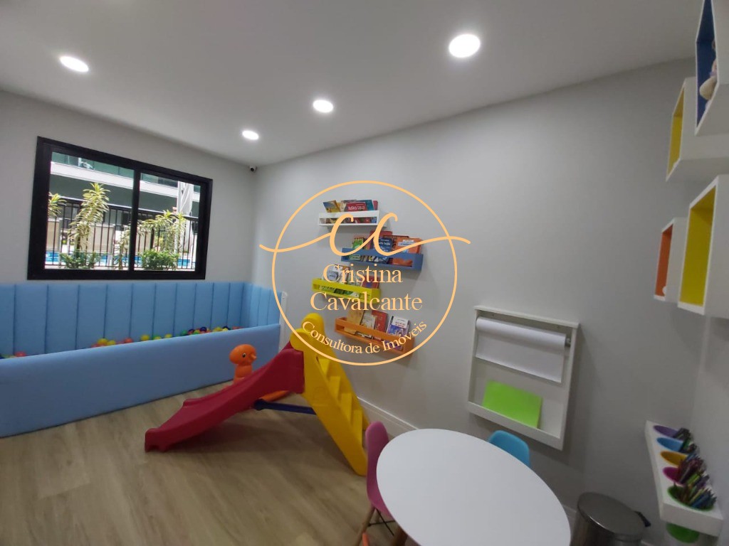 Cobertura, 4 quartos, 169 m² - Foto 25