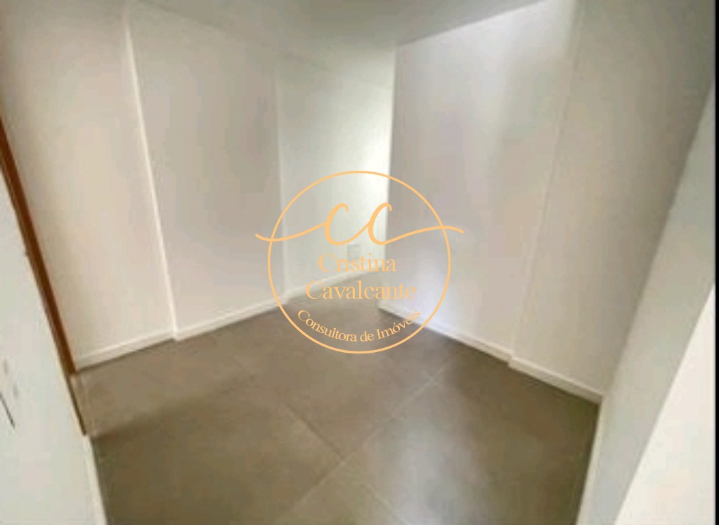 Apartamento, 4 quartos, 151 m² - Foto 10