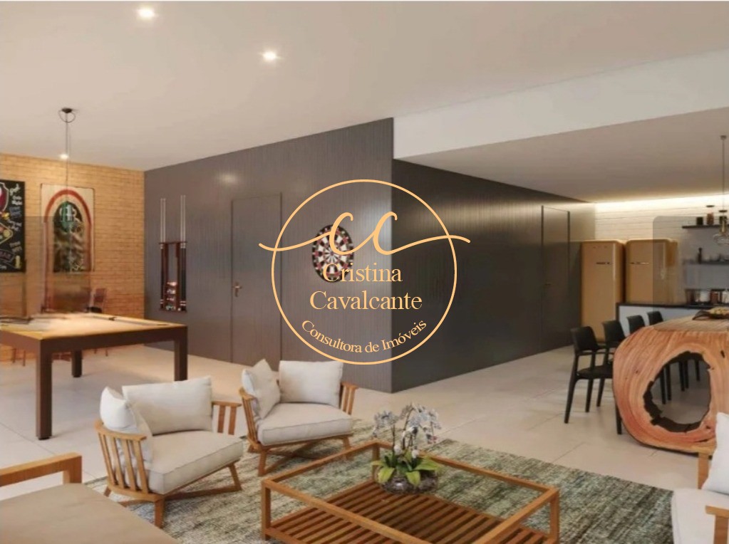 Apartamento, 4 quartos, 151 m² - Foto 12