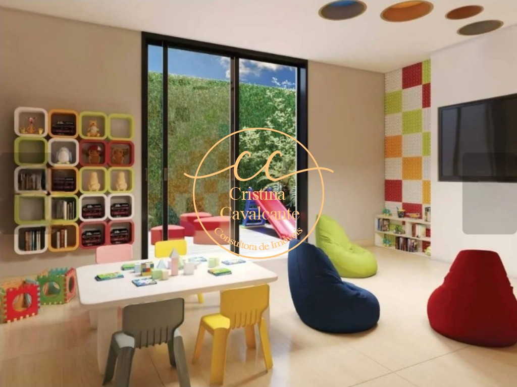Apartamento, 4 quartos, 151 m² - Foto 13