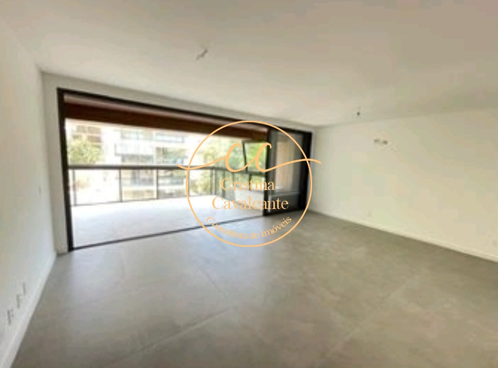 Apartamento, 4 quartos, 151 m² - Foto 7