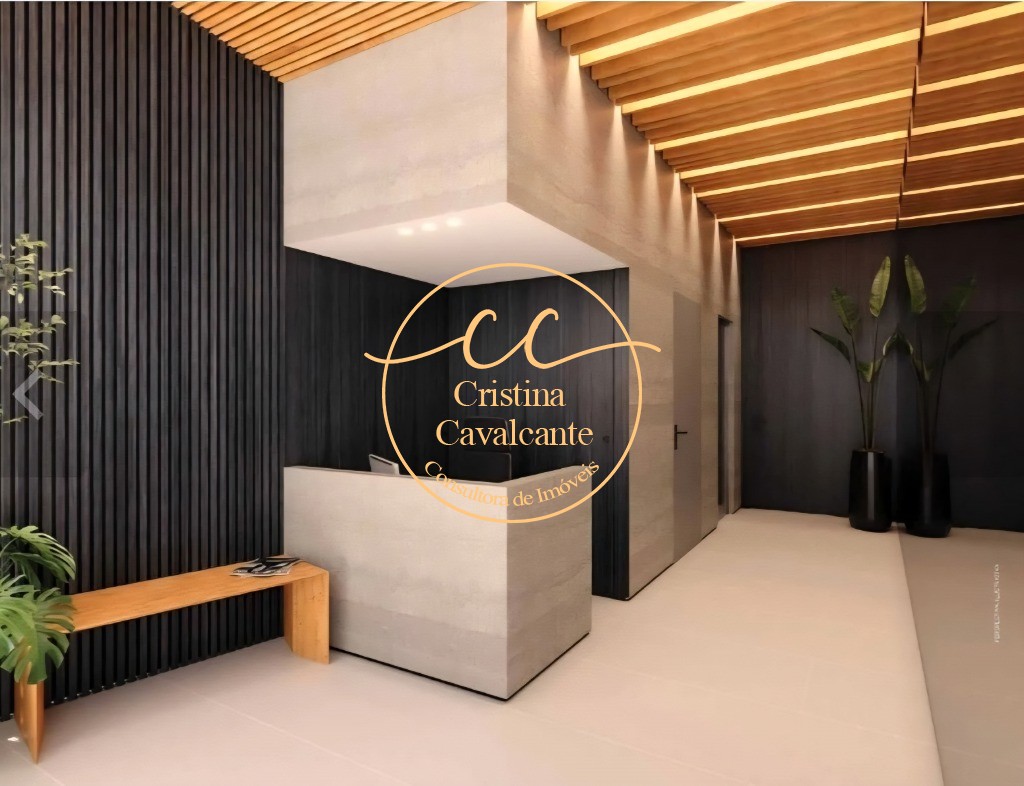 Apartamento, 4 quartos, 151 m² - Foto 11