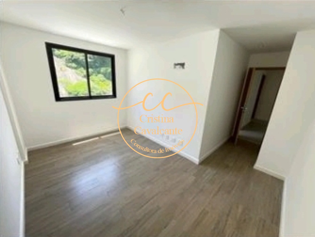 Apartamento, 4 quartos, 151 m² - Foto 9