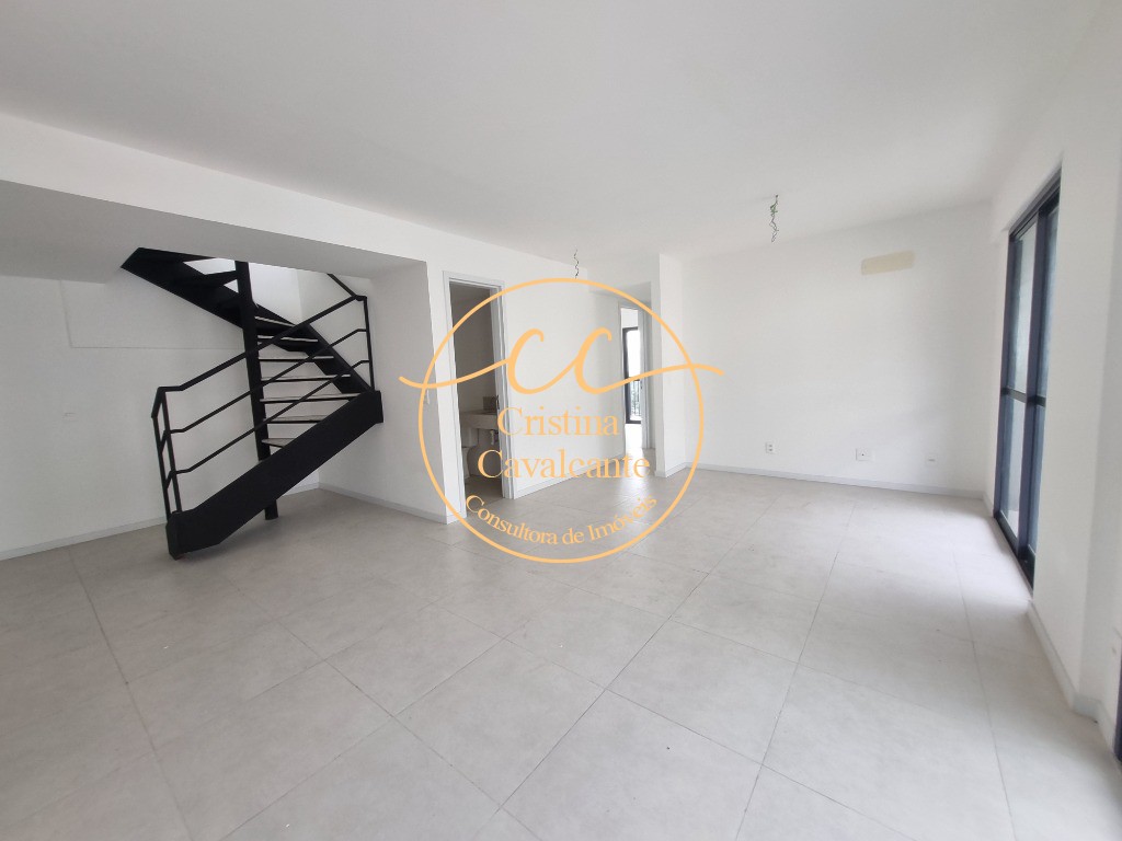 Cobertura, 3 quartos, 150 m² - Foto 17