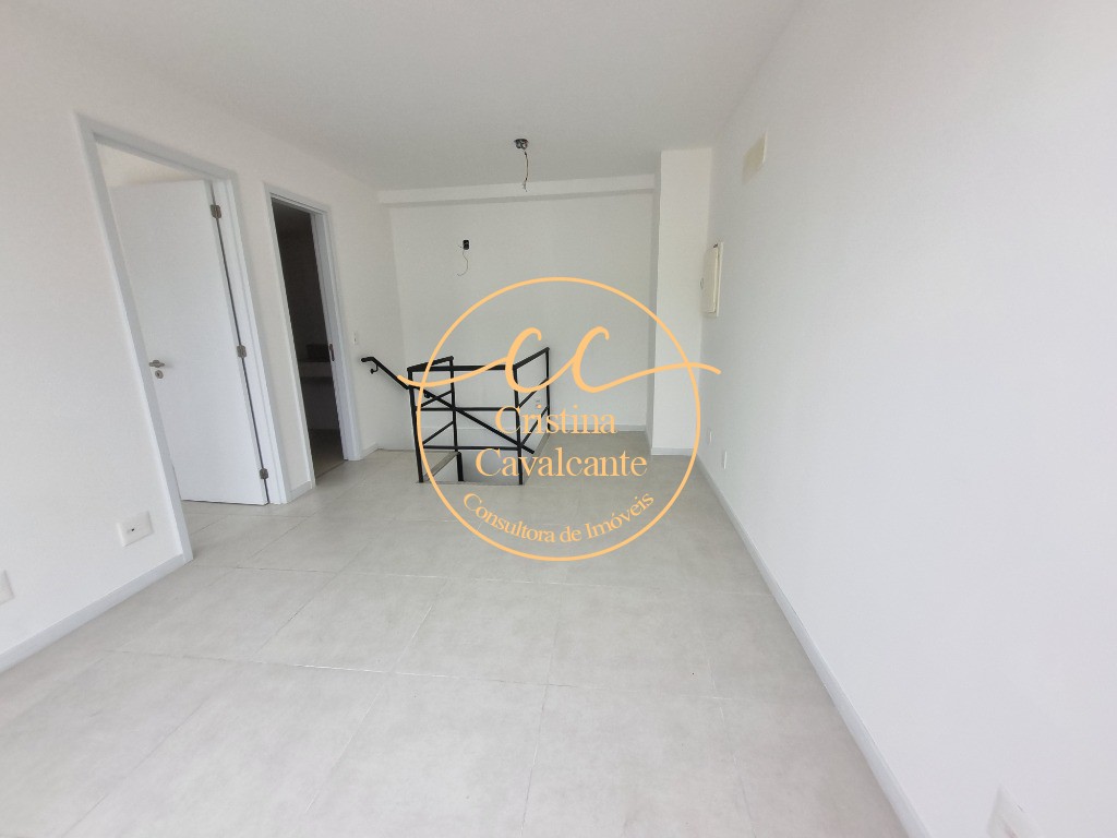 Cobertura, 3 quartos, 150 m² - Foto 19