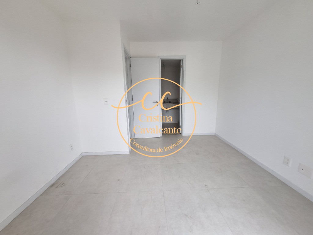 Cobertura, 3 quartos, 150 m² - Foto 15