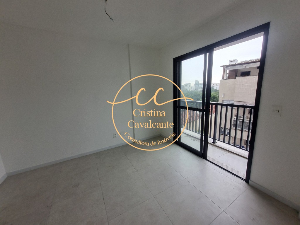 Cobertura, 3 quartos, 150 m² - Foto 16