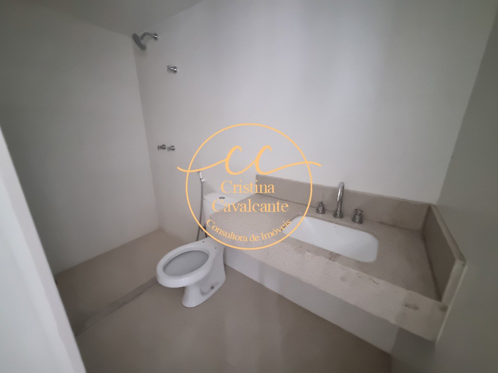 Cobertura, 3 quartos, 150 m² - Foto 20