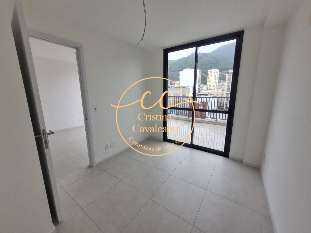 Cobertura, 3 quartos, 150 m² - Foto 21