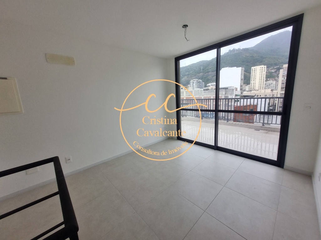 Cobertura, 3 quartos, 150 m² - Foto 18