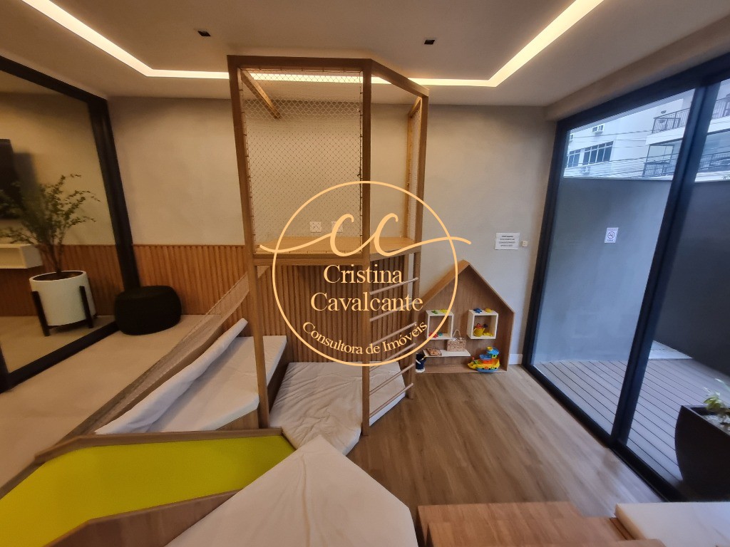 Cobertura, 3 quartos, 150 m² - Foto 29