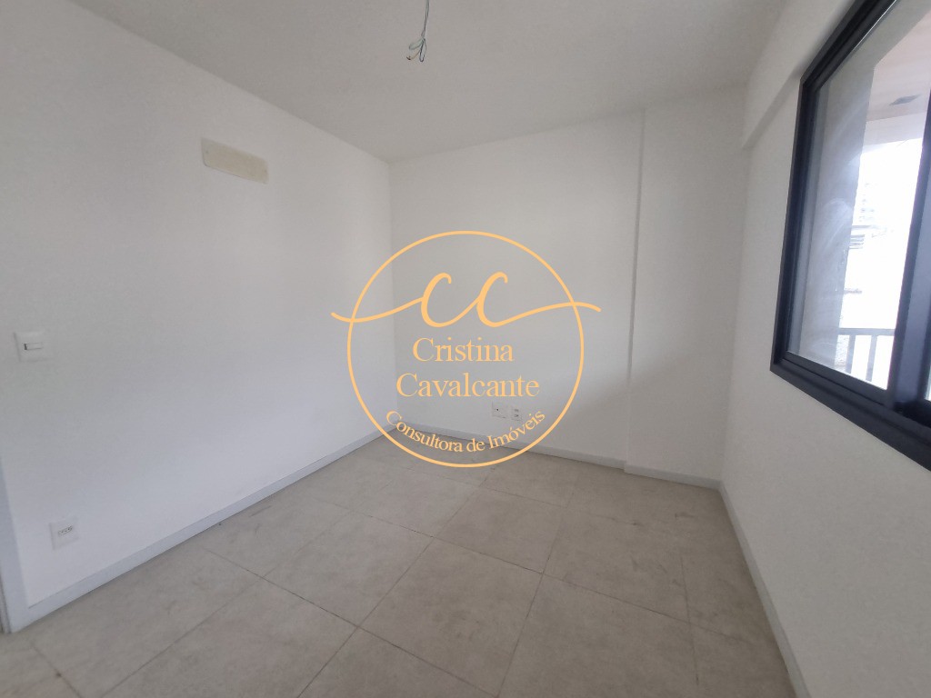 Cobertura, 3 quartos, 150 m² - Foto 11