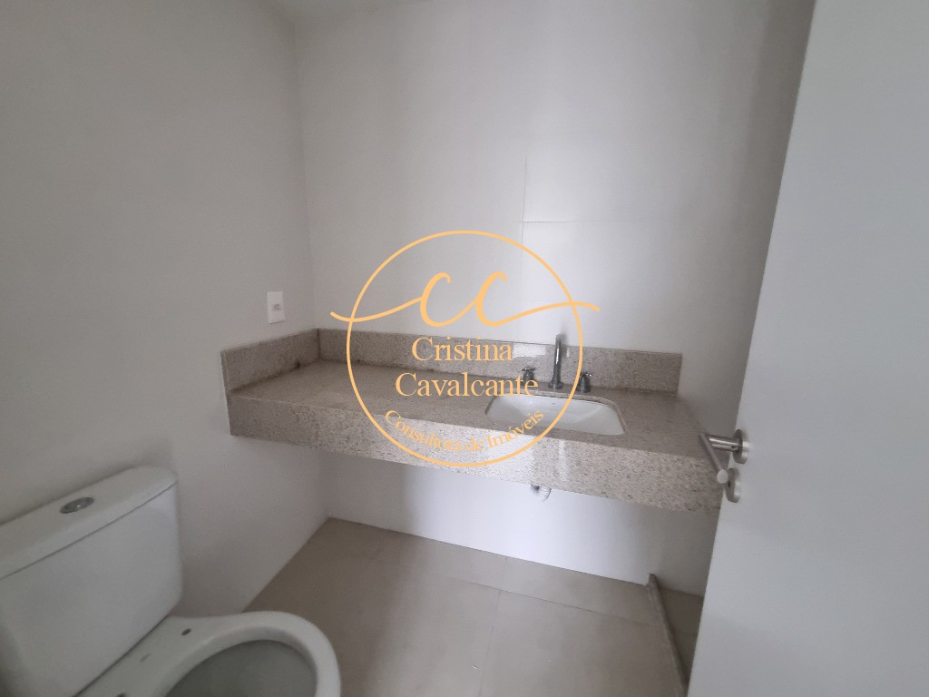 Cobertura, 3 quartos, 150 m² - Foto 13
