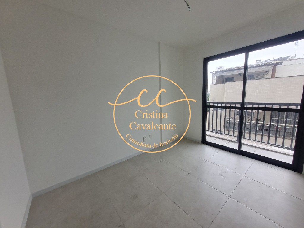 Cobertura, 3 quartos, 150 m² - Foto 12