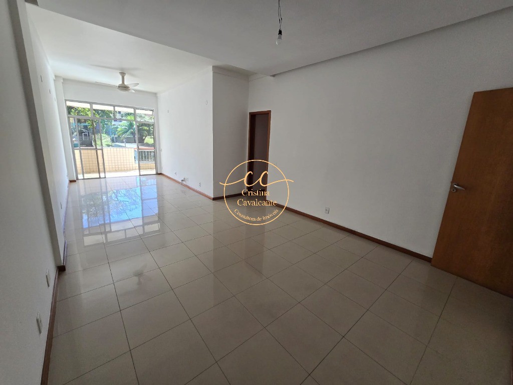 Apartamento, 3 quartos, 150 m² - Foto 1