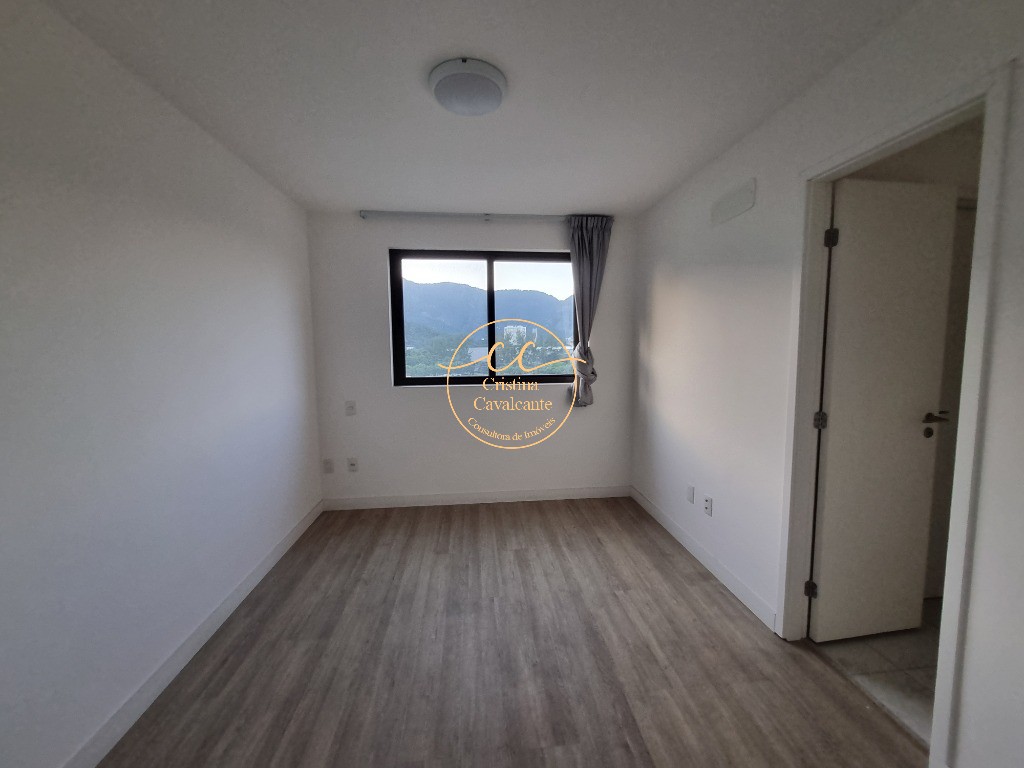 Apartamento, 3 quartos, 131 m² - Foto 22