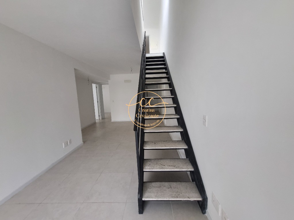 Cobertura, 4 quartos, 221 m² - Foto 17