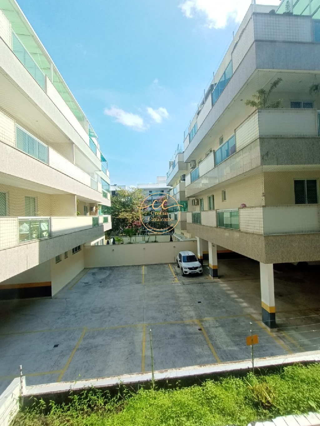 Apartamento, 3 quartos, 87 m² - Foto 18