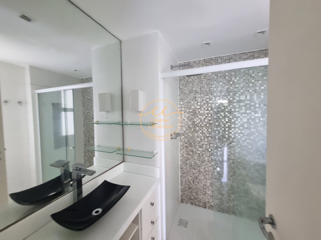 Apartamento, 3 quartos, 110 m² - Foto 26