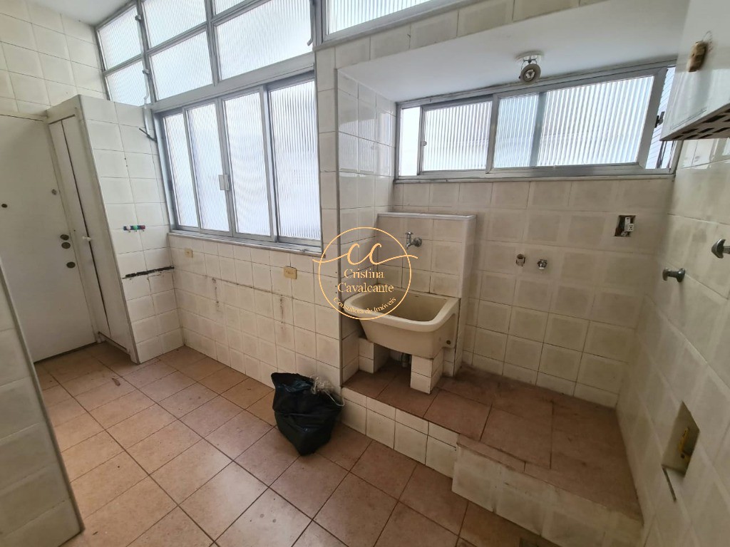 Apartamento, 3 quartos, 120 m² - Foto 12