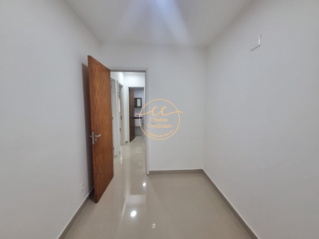 Casa, 3 quartos, 85 m² - Foto 23