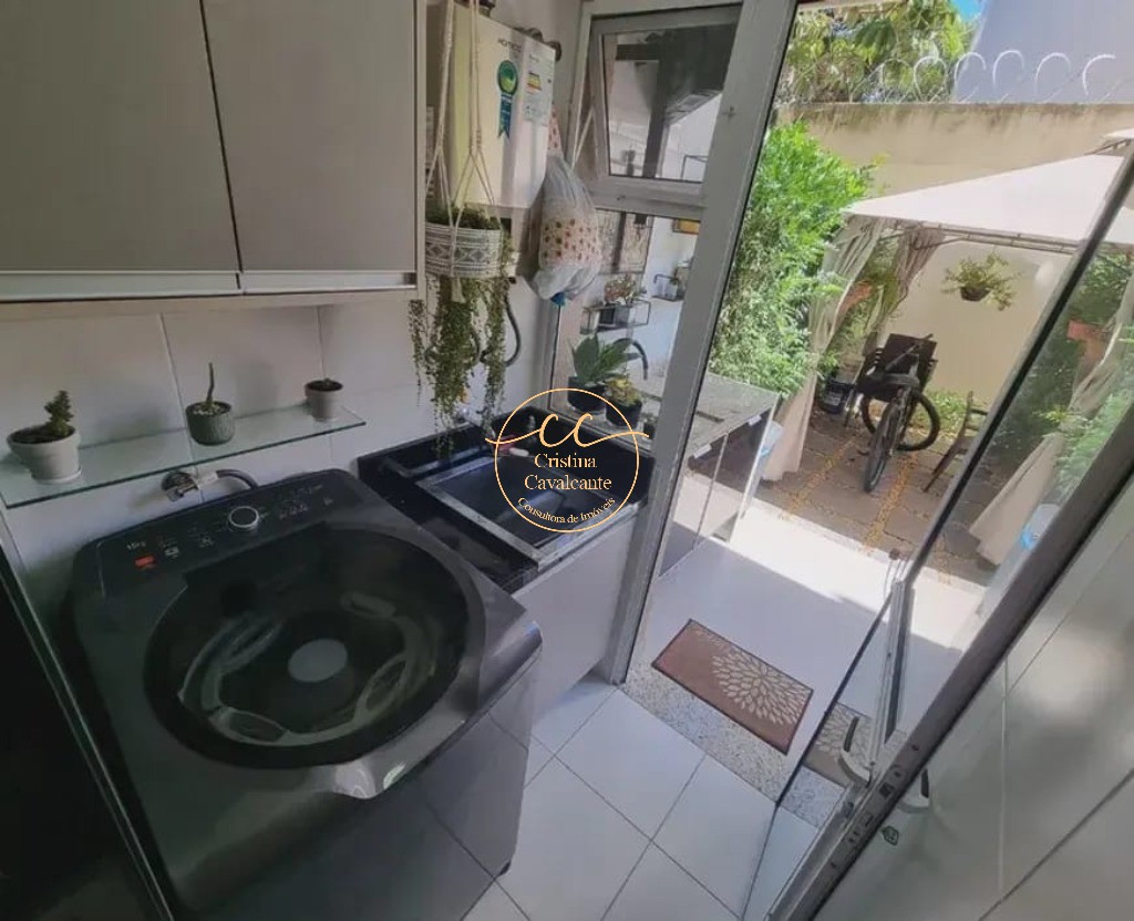 Apartamento, 2 quartos, 64 m² - Foto 5
