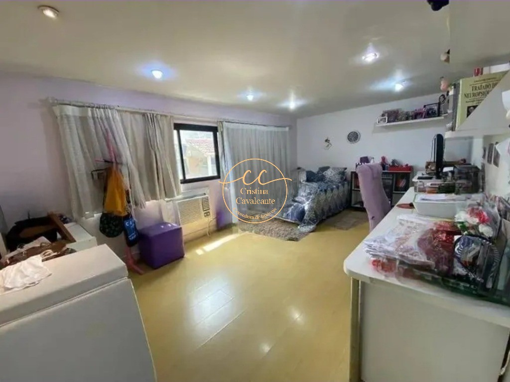 Cobertura, 4 quartos, 1075 m² - Foto 24