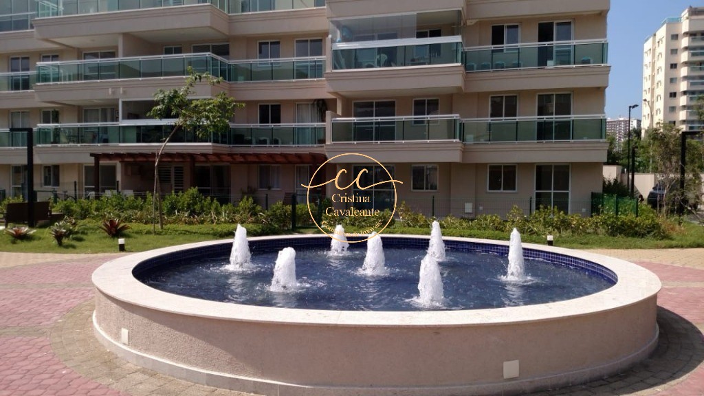 Cobertura, 3 quartos, 174 m² - Foto 21
